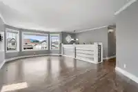 5730 KATHLEEN DRIVE - thumbnail 18