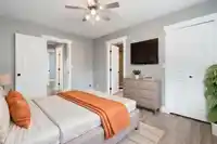 5730 KATHLEEN DRIVE - thumbnail 20