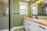 5730 KATHLEEN DRIVE - thumbnail 24
