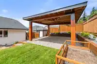 5730 KATHLEEN DRIVE - thumbnail 32