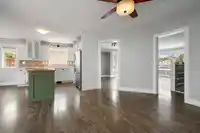 5730 KATHLEEN DRIVE - thumbnail 10