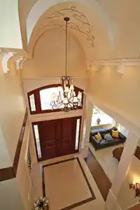 10300 SPRINGMONT DRIVE - thumbnail 25