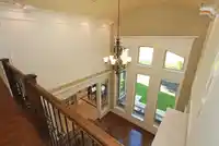 10300 SPRINGMONT DRIVE - thumbnail 26