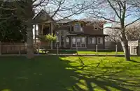 10300 SPRINGMONT DRIVE - thumbnail 37
