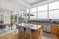 PH1 2210 CHIPPENDALE ROAD - thumbnail 16