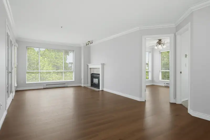 438 32830 GEORGE FERGUSON WAY - photo 1 of 24