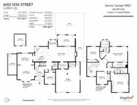 6655 123A STREET - thumbnail 32