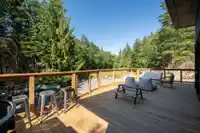 1290 COWAN POINT DRIVE - thumbnail 15