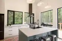 1290 COWAN POINT DRIVE - thumbnail 16
