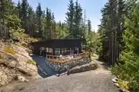 1290 COWAN POINT DRIVE - thumbnail 3