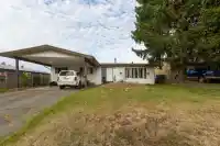 32633 MARSHALL ROAD - thumbnail 2