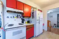 32633 MARSHALL ROAD - thumbnail 18