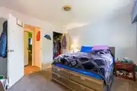 32633 MARSHALL ROAD - thumbnail 23