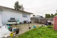 32633 MARSHALL ROAD - thumbnail 33