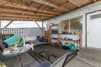 32633 MARSHALL ROAD - thumbnail 34
