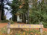 32633 MARSHALL ROAD - thumbnail 38