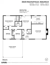 32633 MARSHALL ROAD - thumbnail 39