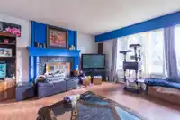 32633 MARSHALL ROAD - thumbnail 8