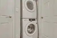 5 1535 ST. GEORGES AVENUE - thumbnail 18