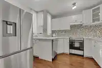 5 1535 ST. GEORGES AVENUE - thumbnail 7