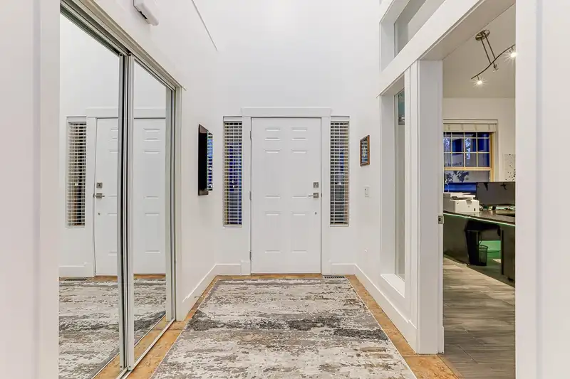24777 MCCLURE DRIVE - photo 3 of 40