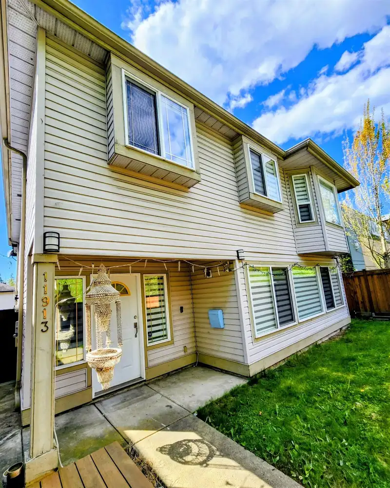 11913 240 STREET - photo 1 of 32