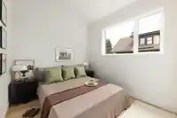 3 595 E 49TH AVENUE - thumbnail 14