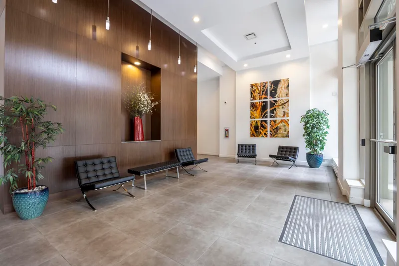 1603 2980 ATLANTIC AVENUE - photo 3 of 17