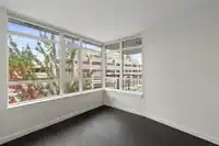 569 2080 WEST BROADWAY STREET - thumbnail 20