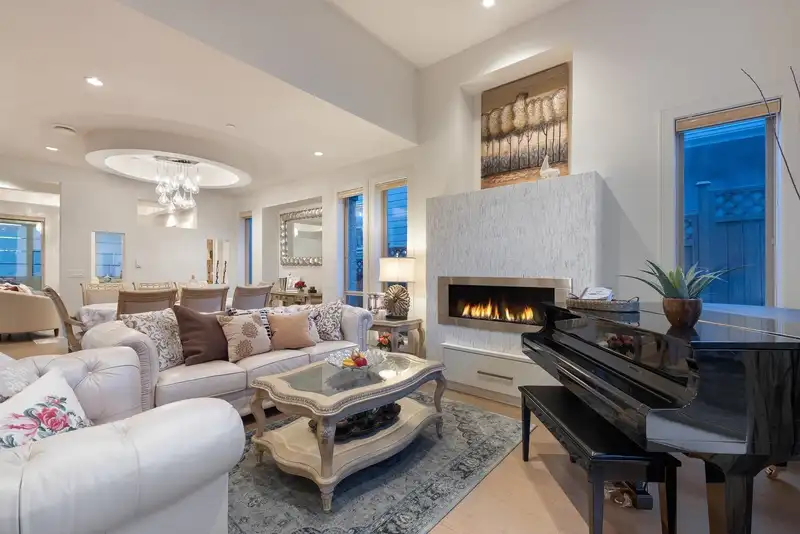 1450 FULTON AVENUE - photo 4 of 39