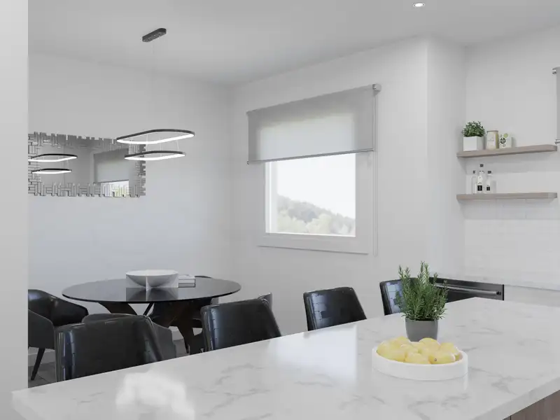 28 5629 KING GEORGE BOULEVARD - photo 4 of 7