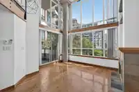 201 7 RIALTO COURT - thumbnail 6