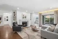 106 3670 BANFF COURT - thumbnail 1