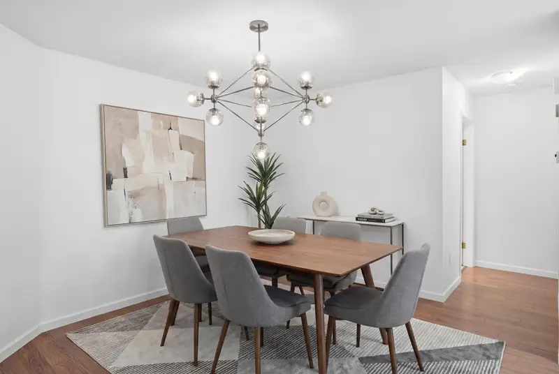 106 3670 BANFF COURT - photo 4 of 25