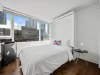 502 688 ABBOTT STREET - thumbnail 34