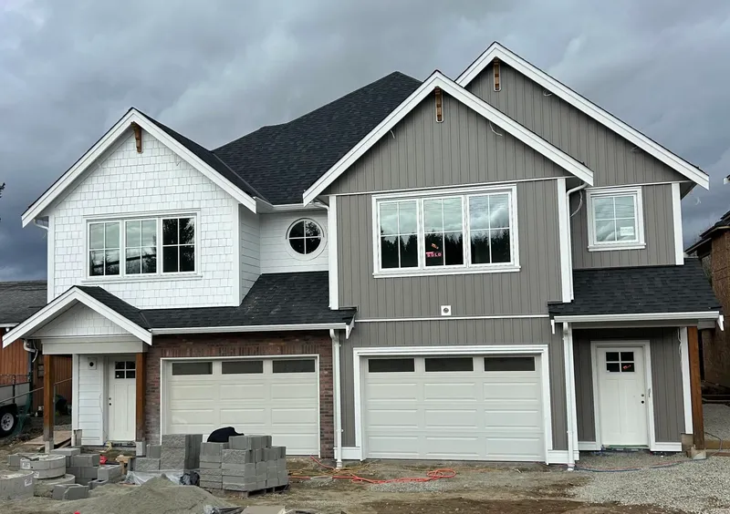 A-21425 121 AVENUE - photo 1 of 4