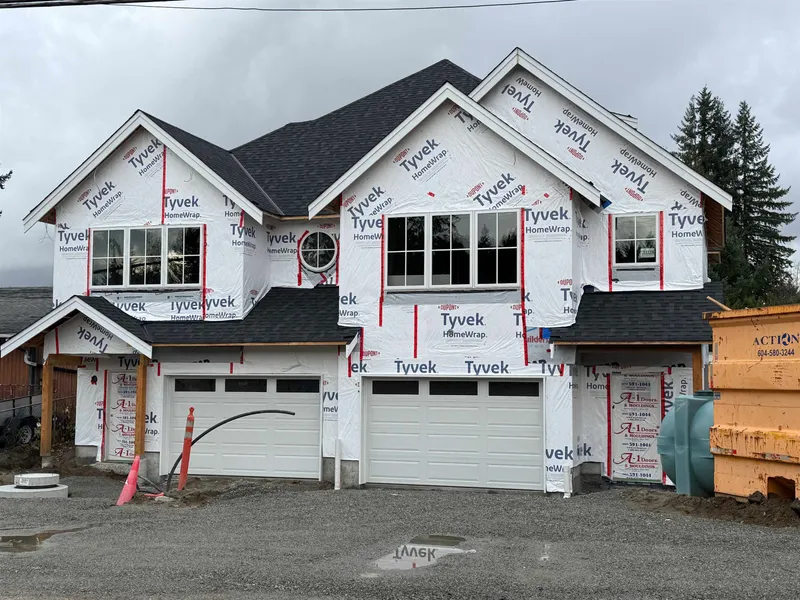 A-21425 121 AVENUE - photo 3 of 4