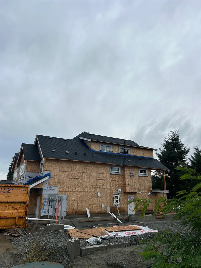 A-21425 121 AVENUE - photo 4 of 4