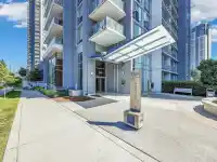 3902 13696 100 AVENUE - thumbnail 1