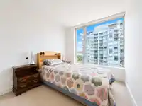 3902 13696 100 AVENUE - thumbnail 14