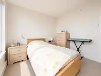 3902 13696 100 AVENUE - thumbnail 17
