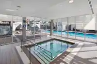 3902 13696 100 AVENUE - thumbnail 28