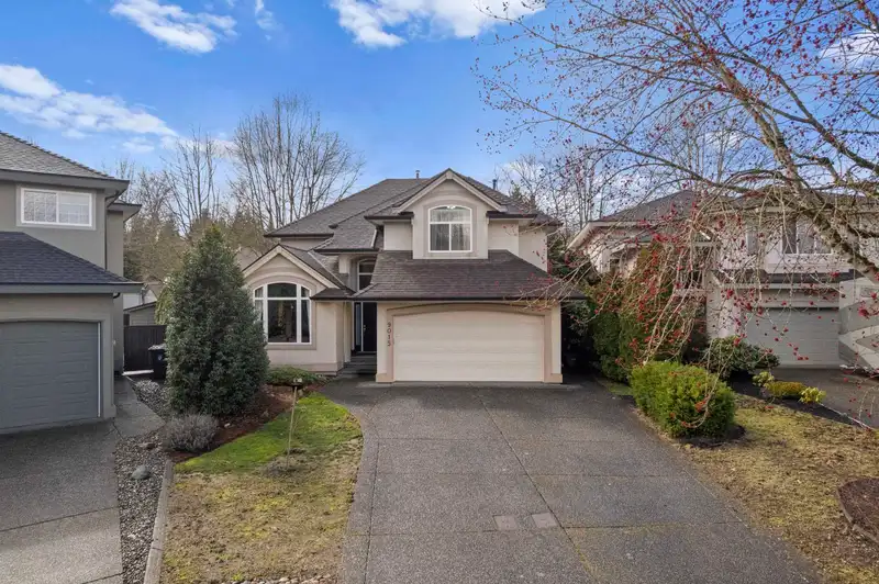9015 207B STREET - photo 1 of 40