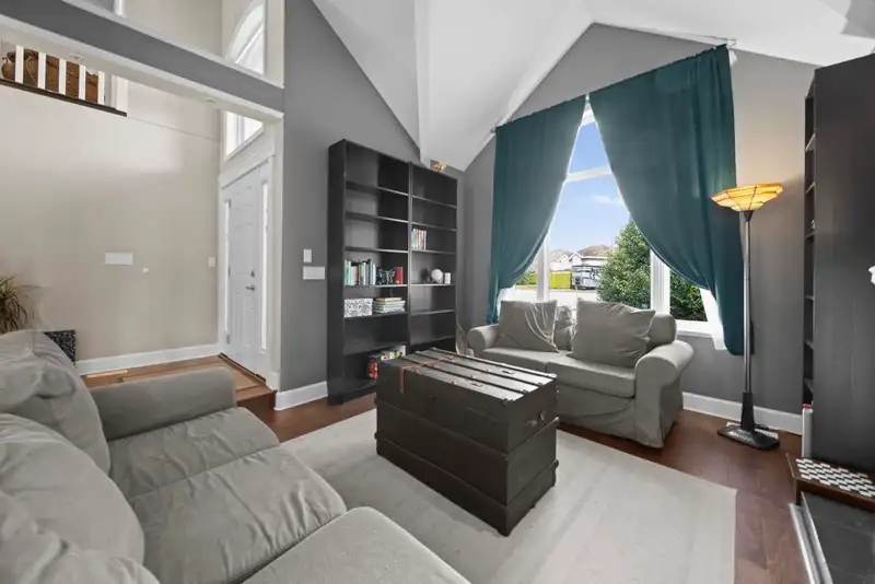 9015 207B STREET - photo 2 of 40