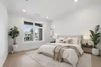 821 PORTER STREET - thumbnail 39