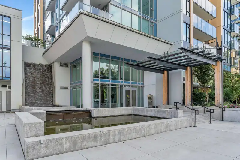 1404 1471 HUNTER STREET - photo 4 of 27