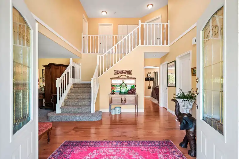 1223 SUNNYSIDE ROAD - photo 3 of 40