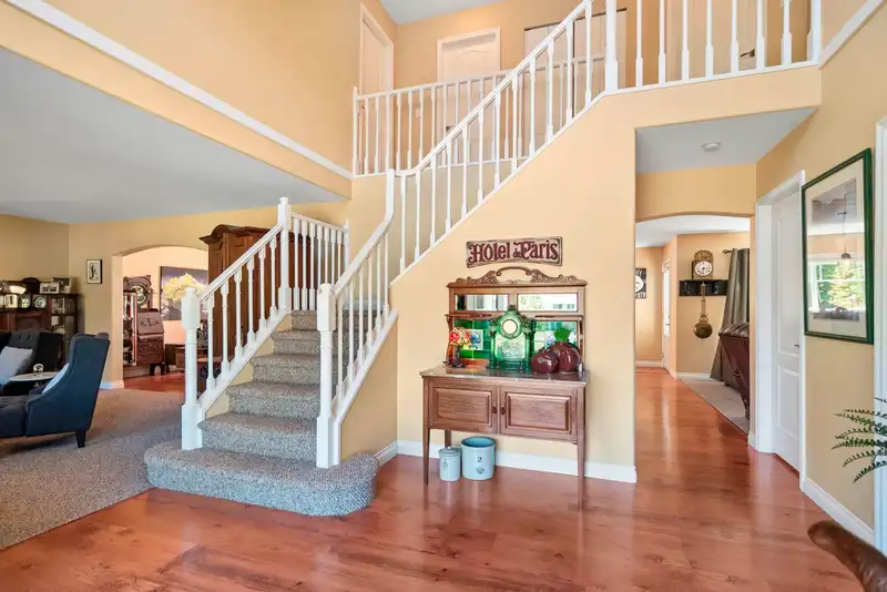 1223 SUNNYSIDE ROAD - photo 4 of 40