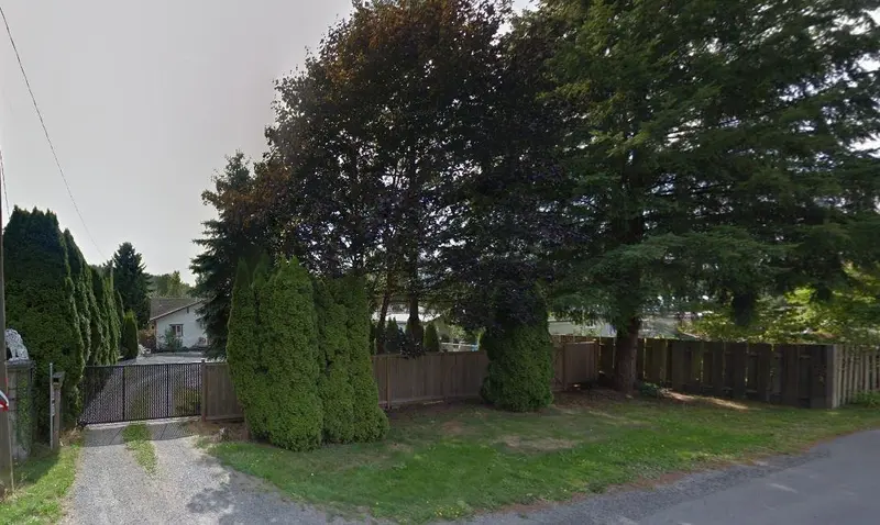 46574 CHILLIWACK LAKE ROAD - photo 1 of 5