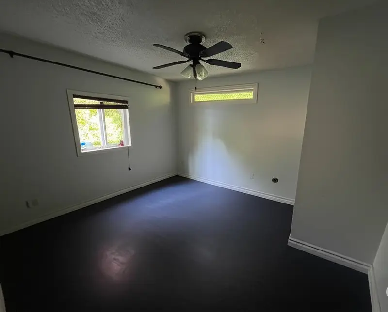 46574 CHILLIWACK LAKE ROAD - photo 4 of 5